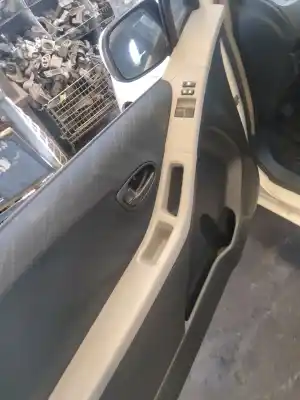 Утилизация автомобиля toyota yaris (_p9_) 1.4 d-4d (nlp90_) года 2007 питание 1nd-tv