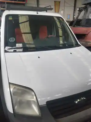 Утилизация автомобиля ford transit connect (p65_, p70_, p80_) 1.8 tdci года 2012 питание hcpa,hcpb,hcpc,hcpd,p9pa,p9pb,p9pc,p9pd,r3pa,rwpe,