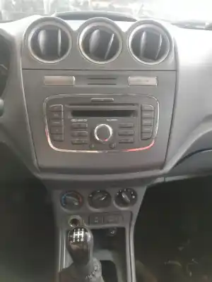 Утилизация автомобиля ford transit connect (p65_, p70_, p80_) 1.8 tdci года 2012 питание hcpa,hcpb,hcpc,hcpd,p9pa,p9pb,p9pc,p9pd,r3pa,rwpe,