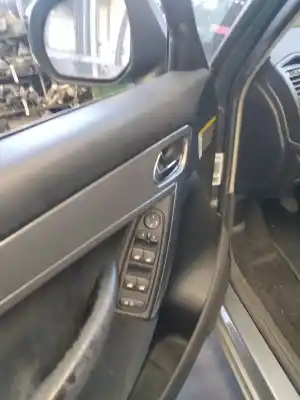 Утилизация автомобиля citroen c4 picasso i monospace (ud_) 1.6 hdi года 2008 питание 9hz (dv6ted4)