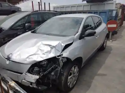 Утилизация автомобиля renault megane iii fastback (bz0/1_, b3_) 1.5 dci (bz09, bz0d, bz1w, bz29, bz14) года 2011 питание k9k 636,k9k 656,k9k 657,k9k 836,k9k 837,k9k 846 Утилизация автомобиля renault megane iii fastback (bz0/1_, b3_) 1.5 dci (bz09, bz0d, bz1w, bz29, bz14) года 2011 питание k9k 636,k9k 656,k9k 657,k9k 836,k9k 837,k9k 846