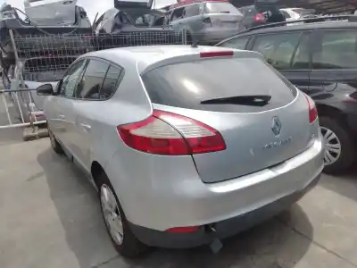 Утилизация автомобиля renault megane iii fastback (bz0/1_, b3_) 1.5 dci (bz09, bz0d, bz1w, bz29, bz14) года 2011 питание k9k 636,k9k 656,k9k 657,k9k 836,k9k 837,k9k 846 Утилизация автомобиля renault megane iii fastback (bz0/1_, b3_) 1.5 dci (bz09, bz0d, bz1w, bz29, bz14) года 2011 питание k9k 636,k9k 656,k9k 657,k9k 836,k9k 837,k9k 846