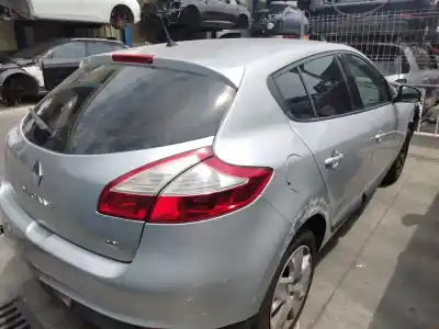 Утилизация автомобиля renault megane iii fastback (bz0/1_, b3_) 1.5 dci (bz09, bz0d, bz1w, bz29, bz14) года 2011 питание k9k 636,k9k 656,k9k 657,k9k 836,k9k 837,k9k 846 Утилизация автомобиля renault megane iii fastback (bz0/1_, b3_) 1.5 dci (bz09, bz0d, bz1w, bz29, bz14) года 2011 питание k9k 636,k9k 656,k9k 657,k9k 836,k9k 837,k9k 846
