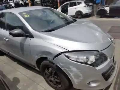 Утилизация автомобиля renault megane iii fastback (bz0/1_, b3_) 1.5 dci (bz09, bz0d, bz1w, bz29, bz14) года 2011 питание k9k 636,k9k 656,k9k 657,k9k 836,k9k 837,k9k 846 Утилизация автомобиля renault megane iii fastback (bz0/1_, b3_) 1.5 dci (bz09, bz0d, bz1w, bz29, bz14) года 2011 питание k9k 636,k9k 656,k9k 657,k9k 836,k9k 837,k9k 846
