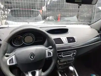 Утилизация автомобиля renault megane iii fastback (bz0/1_, b3_) 1.5 dci (bz09, bz0d, bz1w, bz29, bz14) года 2011 питание k9k 636,k9k 656,k9k 657,k9k 836,k9k 837,k9k 846 Утилизация автомобиля renault megane iii fastback (bz0/1_, b3_) 1.5 dci (bz09, bz0d, bz1w, bz29, bz14) года 2011 питание k9k 636,k9k 656,k9k 657,k9k 836,k9k 837,k9k 846