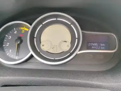 Утилизация автомобиля renault megane iii fastback (bz0/1_, b3_) 1.5 dci (bz09, bz0d, bz1w, bz29, bz14) года 2011 питание k9k 636,k9k 656,k9k 657,k9k 836,k9k 837,k9k 846 Утилизация автомобиля renault megane iii fastback (bz0/1_, b3_) 1.5 dci (bz09, bz0d, bz1w, bz29, bz14) года 2011 питание k9k 636,k9k 656,k9k 657,k9k 836,k9k 837,k9k 846