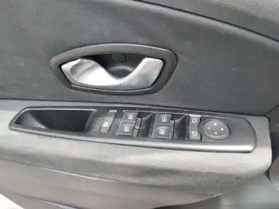 Утилизация автомобиля renault megane iii fastback (bz0/1_, b3_) 1.5 dci (bz09, bz0d, bz1w, bz29, bz14) года 2011 питание k9k 636,k9k 656,k9k 657,k9k 836,k9k 837,k9k 846 Утилизация автомобиля renault megane iii fastback (bz0/1_, b3_) 1.5 dci (bz09, bz0d, bz1w, bz29, bz14) года 2011 питание k9k 636,k9k 656,k9k 657,k9k 836,k9k 837,k9k 846