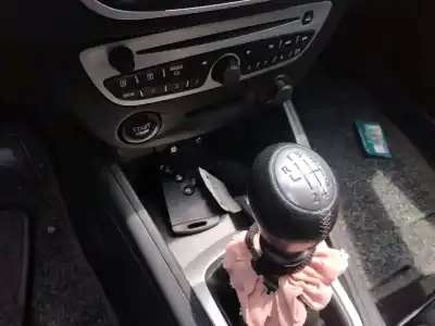 Утилизация автомобиля renault megane iii fastback (bz0/1_, b3_) 1.5 dci (bz09, bz0d, bz1w, bz29, bz14) года 2011 питание k9k 636,k9k 656,k9k 657,k9k 836,k9k 837,k9k 846 Утилизация автомобиля renault megane iii fastback (bz0/1_, b3_) 1.5 dci (bz09, bz0d, bz1w, bz29, bz14) года 2011 питание k9k 636,k9k 656,k9k 657,k9k 836,k9k 837,k9k 846