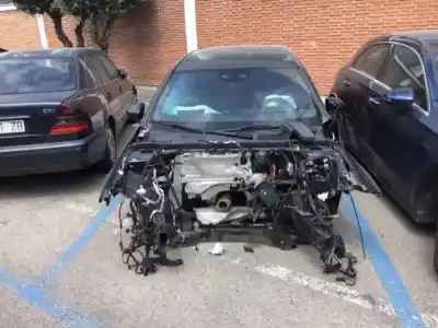 Здавання транспортного засобу mercedes-benz clase a (bm 177) * року 2021 потужний 654920