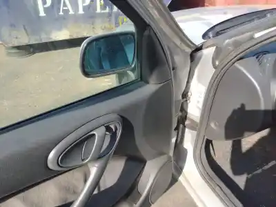 Утилизация автомобиля citroen                                            xsara break (n2)                                                                                                                                                                                                                                           2.0 hdi 90 года 2003 питание rhy (dw10td)
