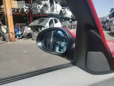 Veículo de Sucata bmw 1 (e87) 120 d do ano 2005 alimentado m47 d20 (204d4),n47 d20 a