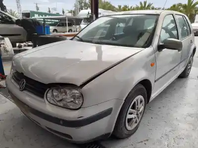 Veículo de Sucata OPEL COMBO Familiar do ano 2005 alimentado Z13DT