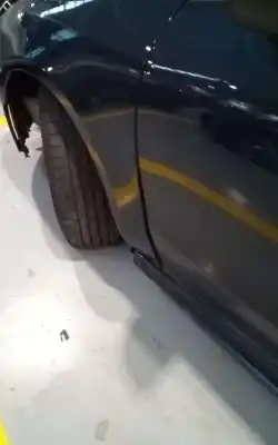 Утилизация автомобиля mercedes-benz cla (c118) cla 200 d (118.312) года 2022 питание om 654.920
