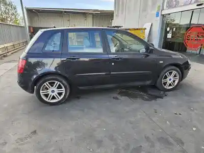 Утилизация автомобиля CITROEN C4 GRAND PICASSO I (UA_)  года 2012 питание 9HR (DV6C)