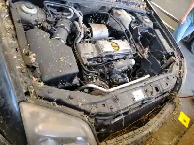 Утилизация автомобиля opel vectra c (z02) 2.0 dti 16v (f69) года 2004 питание y 20 dth