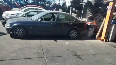 Здавання транспортного засобу BMW 3 (E46)  року 2006 потужний M47 D20 (204D4)