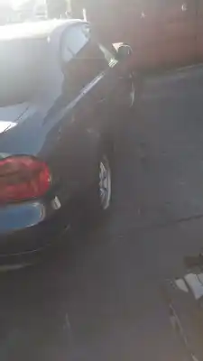 Veicolo di demolizione bmw 3 touring (e91) 318 i dell'anno 2006 alimentato n46 b20 b