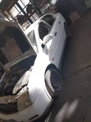 Утилизация автомобиля opel vectra c (z02) 2.0 dti 16v (f69) года 2003 питание y 20 dth