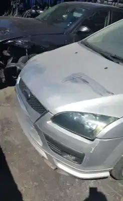 Scrapping Vehicle ford focus ii (da_, hcp, dp) 2.0 tdci of the year 2005 powered g6da,g6db,g6dd,g6dg