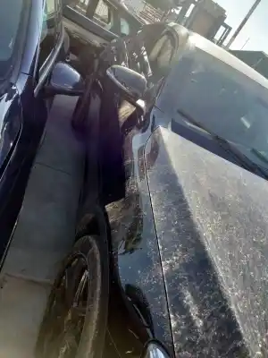 Здавання транспортного засобу mercedes-benz glc (x253) 220 d 4-matic (253.915) року 2023 потужний om 654.920