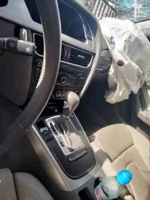 Утилизация автомобиля audi a4 b8 (8k2) 1.8 tfsi года 2009 питание cabb,cdhb Утилизация автомобиля audi a4 b8 (8k2) 1.8 tfsi года 2009 питание cabb,cdhb