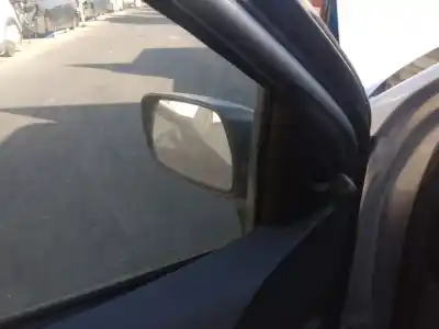 Veicolo di demolizione TOYOTA YARIS (_P1_)  dell'anno 2002 alimentato 1SZ-FE Veicolo di demolizione TOYOTA YARIS (_P1_)  dell'anno 2002 alimentato 1SZ-FE