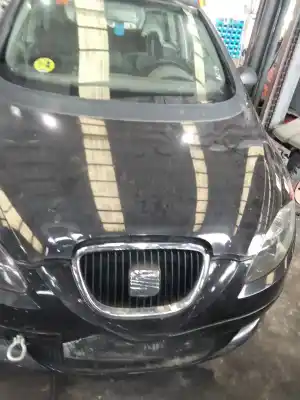 Veículo de Sucata seat altea xl (5p5, 5p8) 1.9 tdi do ano 2007 alimentado bkc,bls,bxe