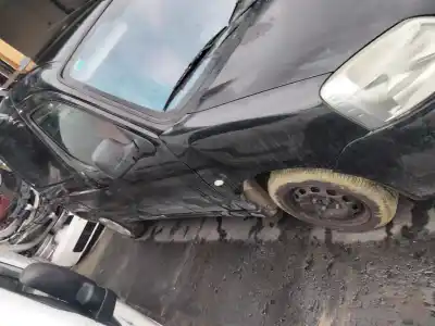 Veículo de Sucata peugeot partner monospace (5_, g_) 2.0 hdi do ano 2004 alimentado rhy (dw10td)