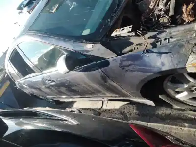 Здавання транспортного засобу MERCEDES-BENZ CLASE R (W251, V251)  року 2007 потужний OM 642.870,OM 642.950