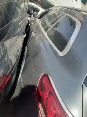 Veículo de Sucata mercedes-benz gls (x167) 450 eq boost 4-matic (167.959) do ano 2022 alimentado m 256.930