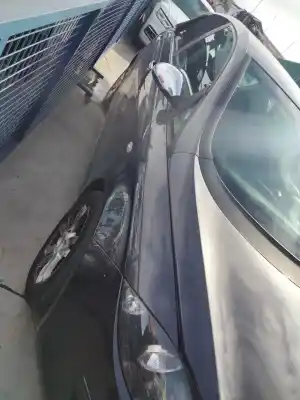 Veículo de Sucata seat altea (5p1) 1.9 tdi do ano 2005 alimentado bjb,bkc,bls,bxe