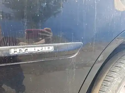 Утилизация автомобиля lexus                                              rx (mcu/gsu/mhu3)                                                                                                                                                                                                                                          3mz-fe года 2008 питание 3mz-fe