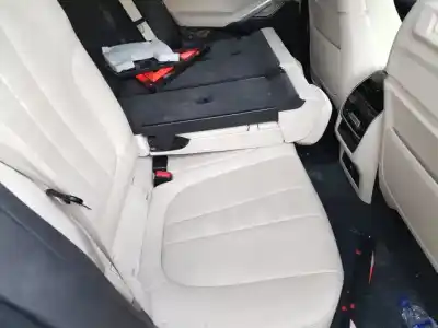 Verschrottungsfahrzeug bmw serie x6 (g06) xdrive 30d m sport 265 cv / 195 kw des jahres 2021 angetrieben b57d308