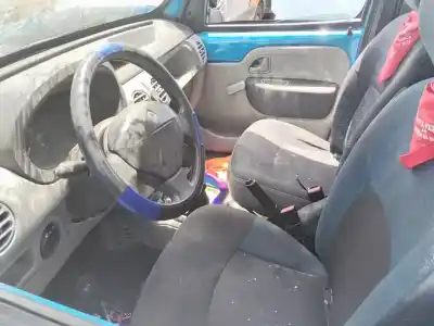 Здавання транспортного засобу renault kangoo (f/kc0) luxe privilege року 2008 потужний k9k714 Здавання транспортного засобу renault kangoo (f/kc0) luxe privilege року 2008 потужний k9k714