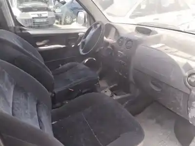 Здавання транспортного засобу citroen berlingo 2.0 hdi top familiar року 2003 потужний rhy Здавання транспортного засобу citroen berlingo 2.0 hdi top familiar року 2003 потужний rhy