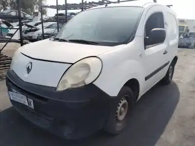 Утилизация автомобиля renault kangoo (f/kc0) confort expression года 2012 питание k9k808 Утилизация автомобиля renault kangoo (f/kc0) confort expression года 2012 питание k9k808