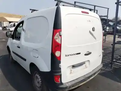 Утилизация автомобиля renault kangoo (f/kc0) confort expression года 2012 питание k9k808 Утилизация автомобиля renault kangoo (f/kc0) confort expression года 2012 питание k9k808