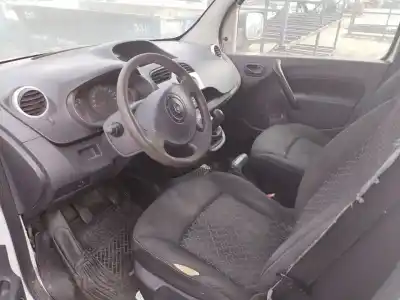 Утилизация автомобиля renault kangoo (f/kc0) confort expression года 2012 питание k9k808 Утилизация автомобиля renault kangoo (f/kc0) confort expression года 2012 питание k9k808