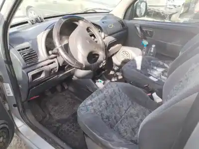 Утилизация автомобиля citroen berlingo 2.0 hdi sx familiar года 2002 питание rhy Утилизация автомобиля citroen berlingo 2.0 hdi sx familiar года 2002 питание rhy