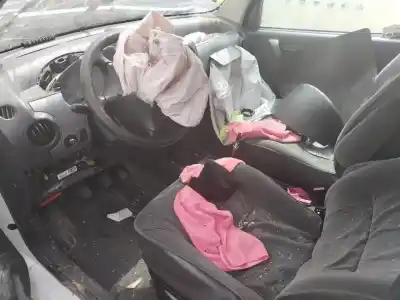 Здавання транспортного засобу citroen berlingo 2.0 hdi sx familiar року 2006 потужний rhy Здавання транспортного засобу citroen berlingo 2.0 hdi sx familiar року 2006 потужний rhy