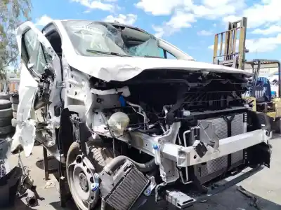 Scrapping Vehicle citroen                                            berlingo                                                                                                                                                                                                                                                   live m                                                                                                                                                                                                                                                     of the year 2024 powered yh01