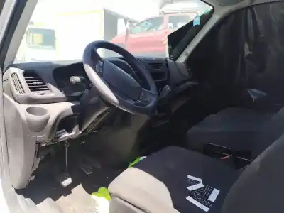 Утилизация автомобиля iveco daily furgon fg batalla 3000 33 s ... v 155 cv / 114 kw года 2019 питание f1agl411n*d Утилизация автомобиля iveco daily furgon fg batalla 3000 33 s ... v 155 cv / 114 kw года 2019 питание f1agl411n*d