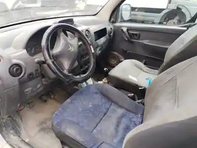 Утилизация автомобиля citroen berlingo 1.9 d multispace года 2002 питание  Утилизация автомобиля citroen berlingo 1.9 d multispace года 2002 питание