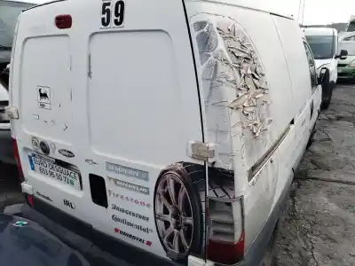 Scrapping Vehicle fiat                                               scudo (222)                                                                                                                                                                                                                                                2.0 16v jtd elx kombi (7 sitze)                                                                                                                                                                                                                            of the year 2001 powered 