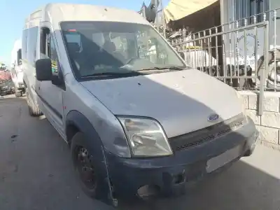 Здавання транспортного засобу FORD TOURNEO CONNECT (TC7) Kombi B. corta (2006->) року 2005 потужний HCPA