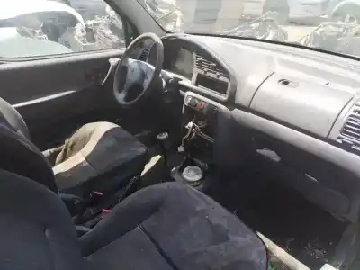 Утилизация автомобиля citroen berlingo 1.9 d multispace года 2000 питание wjz Утилизация автомобиля citroen berlingo 1.9 d multispace года 2000 питание wjz