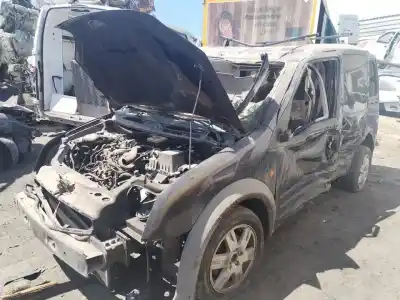 Veicolo di demolizione ford tourneo connect (tc7) familiar dell'anno 2008 alimentato rwpa