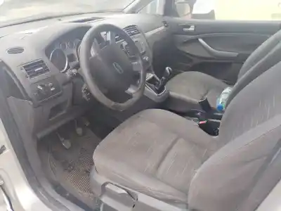 Утилизация автомобиля ford c-max (cb3) trend года 2008 питание kkda