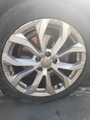 Утилизация автомобиля audi a6 lim. (4g2) 2.0 tdi ultra 190 cv / 140 kw года 2001 питание cnh