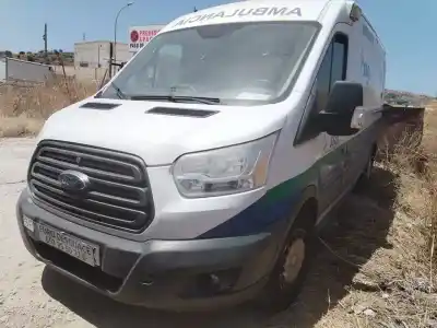 Утилизация автомобиля ford transit kastenwagen (ttg) 310 l2 года 2001 питание  Утилизация автомобиля ford transit kastenwagen (ttg) 310 l2 года 2001 питание